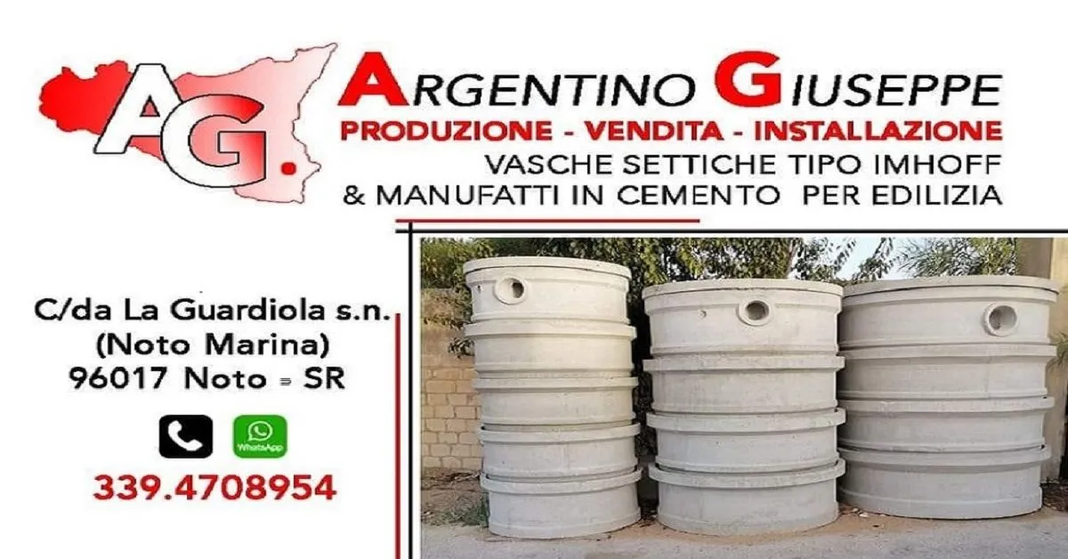 G IMHOFF-DYNAMIC SYSTEM