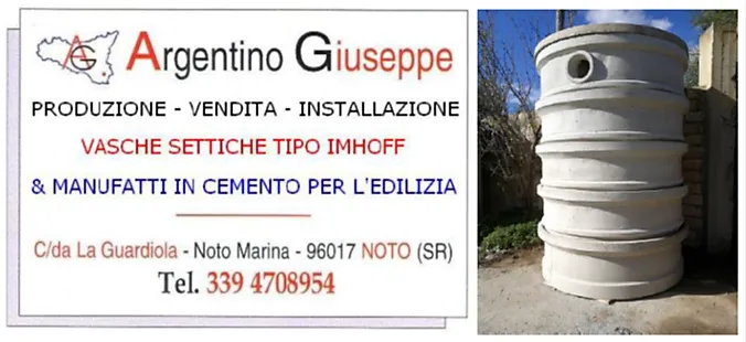 AG IMHOFF-DYNAMIC SYSTEM,